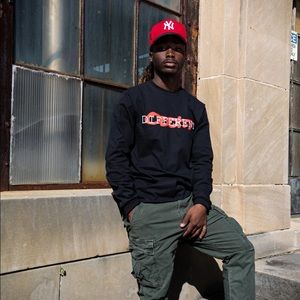 You can place all orders on Odditynyc.com
